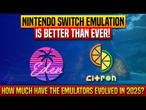 Alexwpi Game and Emuladores Brasil