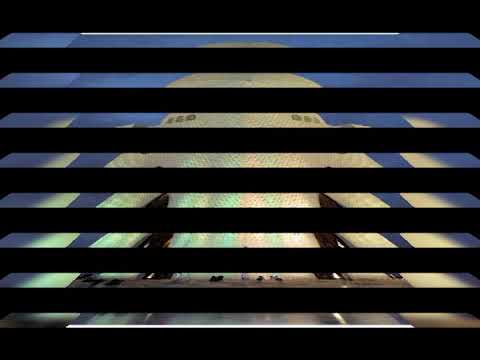 Land marks of our beautiful Pakistan