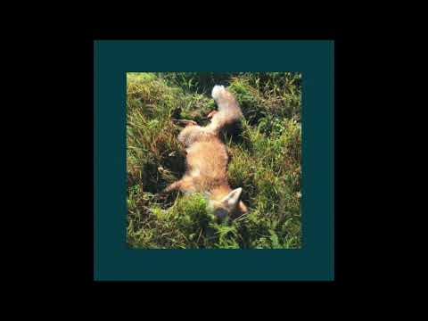 Robert Farrugia || Worn (2020) Full Album