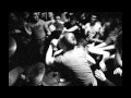 Saetia - The Burden of Reflecting 