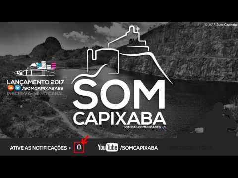 MONTAGEM - VOU F.. TEU BATALHÃO [DJ LC DO TB] SOM CAPIXABA 2017