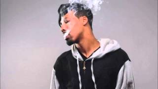 Chevy Woods   Kilmer 11 20 2013 **2014 JAM**