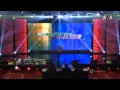 Persian Talent Show Season 1 Episode 1