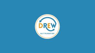 Drew Marketing Solutions - Video - 3
