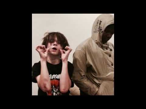 Matt OX X Zeus OX - OXStar (Prod. Chupi)
