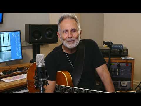 Thom Rotella - Who Dat?