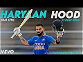 HARYANA HOOD X Virat Kohli Beat Sync Virat Whatsapp Status Ak Editor 2 0 50 SUBS