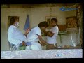 Idhaya Kovil Movie Comedy Goudamani Senthi Comedy Tamil Comedy Movies
