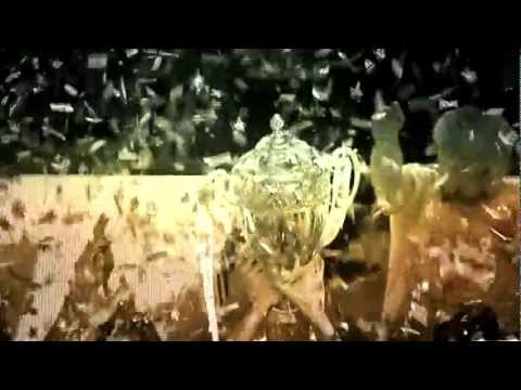 AVRUPA ŞAMPİYONU VAKIFBANK TAKIMININ DUYGUSAL ANLARI