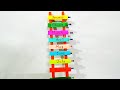 English Easy Tlm