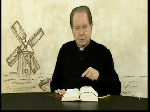 O Pão Nosso  19 Outubro  2018      -      Pe.F.C.Cardoso