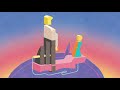 STUTS & 松たか子 with 3exes - Presence IV feat. Daichi Yamamoto, 松田龍平 (Official Audio) STUTS & 松たか子 with 3exes - Presence IV feat. Daichi Yamamoto, 松田龍平 (Official Audio)