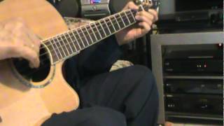 The River Kwai March  (Colonel Bogey March)