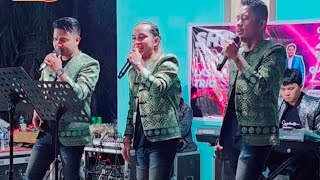Download lagu Las'gabe Trio - Unang Marbuni buni || Lagu Batak Terbaru dan Terpopuler 2026 mp3