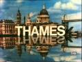Thames Television Ident 1984
