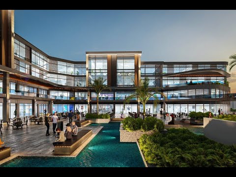 صورة مصغرة لفيديو العقار