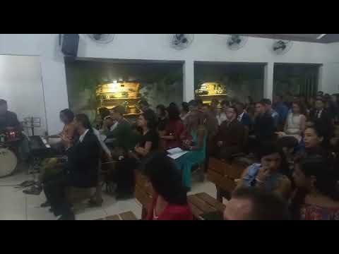 ICM Castelo Branco 1de Maio