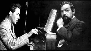 Download lagu Aldo Ciccolini plays Debussy: Ballade (1890) mp3