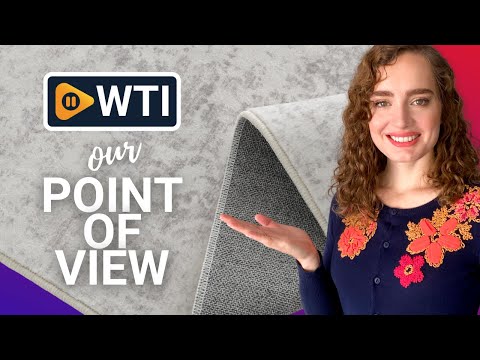 Washable Area Rug - WTI product video review