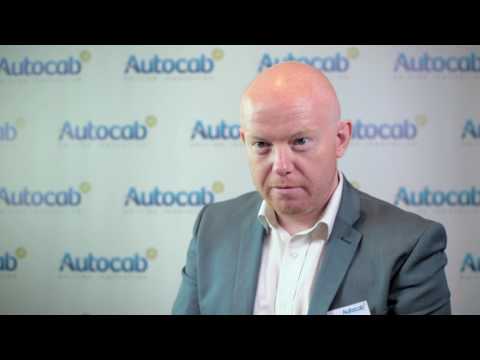 Star Cars Birmingham - Customer Success Story (Martin Walker - Operations Manager)