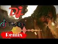 Ho Koi Ghulam Chahe Badshah Dj Remix Bablu09 Tu Mujhe Qubool Main Tujhe Kabool Dj Remix Song