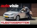 Hiermee troefde Opel-design voor de Astra GTC zijn management af | Sjoerds Weetjes #198 | Autovisie