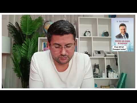 Nu mă pot obișnui cu aparatul pentru tratamentul Apneei Obstructive în SOMN 😥 Răspunsul Meu