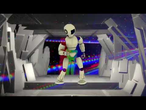 KapthenpureK ft. Andy Lo Wi - PACE LAJU (Lyrics)