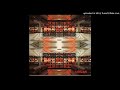 The Crystal Method - She's My Pusher