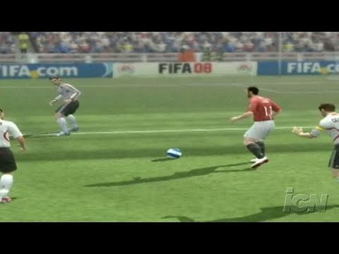YouTube video preview