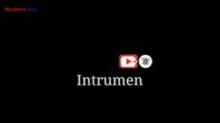 Download lagu Karaoke Lagu Kizomba INQUILINA 2021🎹🎹🎶🎶 mp3 Download lagu Karaoke Lagu Kizomba INQUILINA 2021🎹🎹🎶🎶 mp3