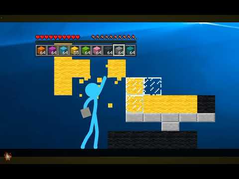 I voiced over Building contest