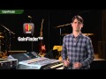 Yamaha TF Series Tutorial Video Input Sound Making