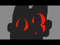 Amnesia Was Her Name Lemon Demon FAN ANIMATION