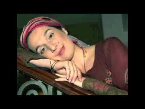 DULCE PONTES - Cancao Do Mar (Jay-K's Re-Edit 01)