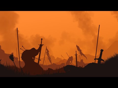 Der Heidenfürst - Wikinger-Saga - Historische Romane - Hörbuch-Hörspiel