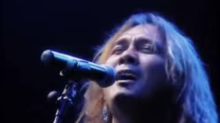 Download lagu Amigos   Unang Parmeam-meam (Live Concert) mp3