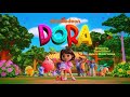 Dora 2024 Theme Song Thai