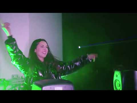 Nifra Christina Novelli - Numb (Nifra remix) [Out Now]