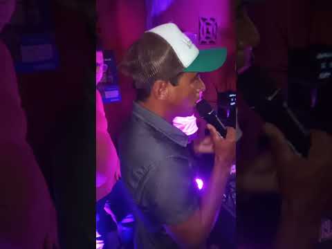 zezinho vaqueiro cantor de taquarana Alagoas