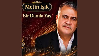 Miniaturka - Bir Damla Yaş