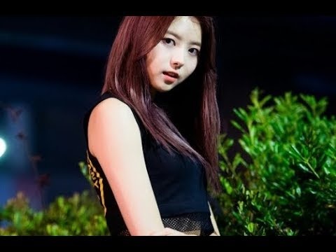 How would PRISTIN sing - PRODUCE48 Rumor