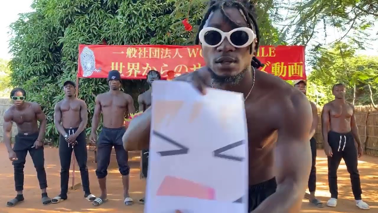 【重大報告】今後のYouTube活動に関して