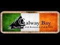 Galway Bay Irish Pub's 10th Annual Celtic Music ...