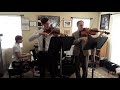 Be Still My Soul, arr. by Christine Davis