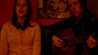 Lass from the low country