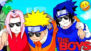 Download lagu Naruto Funny Moments 🤣🤣 in Hindi | Naruto Badass Moments in Hindi | Ep-20 mp3 Download lagu Naruto Funny Moments 🤣🤣 in Hindi | Naruto Badass Moments in Hindi | Ep-20 mp3