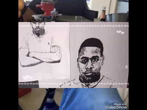 Youngsnee. R.I.p GIBA