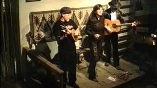 Eleanor Shanley - Slow Healing Heart