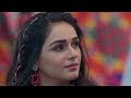 Jagriti Latest Episode 427 Best Scene जागृति Asmi Deo Arya Babbar Prakhar Sharma Zee TV 